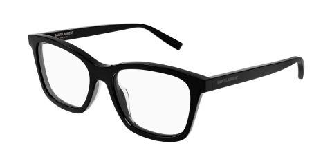 Saint Laurent SL 482 001 54