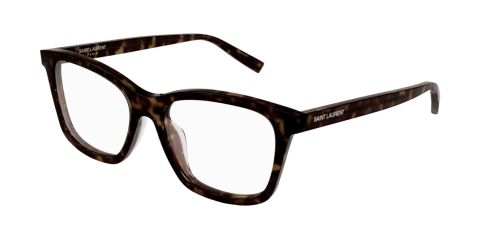 Saint Laurent SL 482 002 54