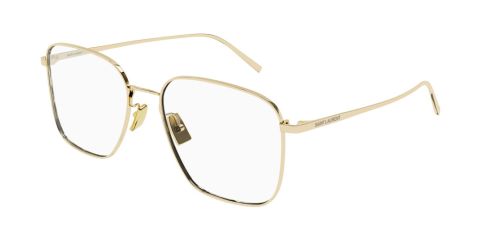 Saint Laurent SL 491 006 55