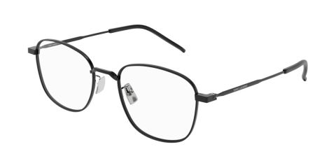 Saint Laurent SL 492_K 004 53