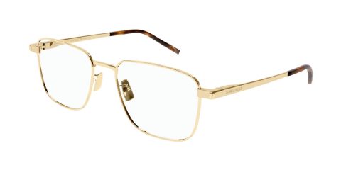 Saint Laurent SL 528 006 54