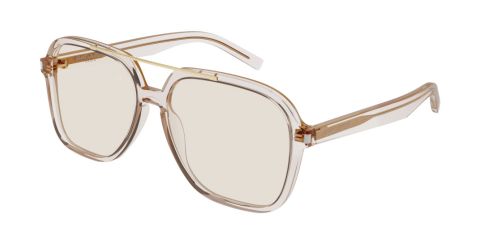 Saint Laurent SL 545 002 58