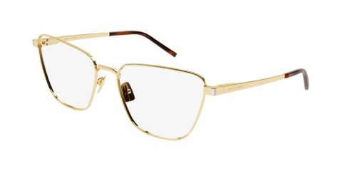 Saint Laurent SL 551 OPT 003 57