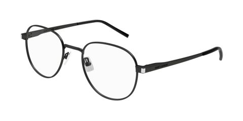 Saint Laurent SL 555 OPT 001 48