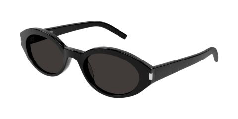 Saint Laurent SL 567 001 51