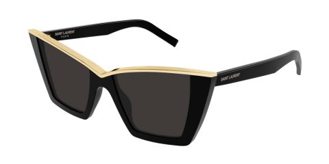 Saint Laurent SL 570 001 54