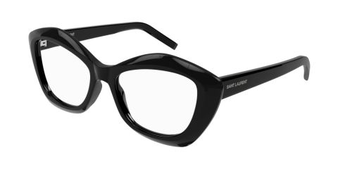 Saint Laurent SL 68 OPT 001 54