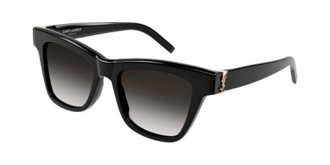 Saint Laurent SL M106 002 52