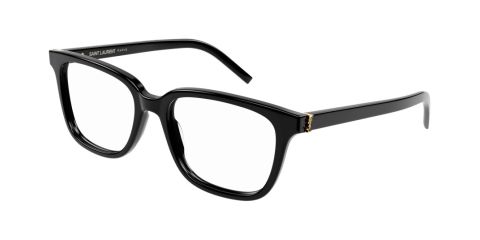 Saint Laurent SL M110 005 53