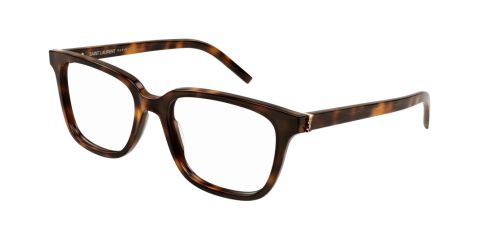 Saint Laurent SL M110_F 002 53