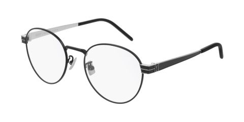 Saint Laurent SL M63 002 52