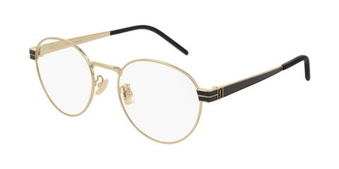 Saint Laurent SL M63 003 52