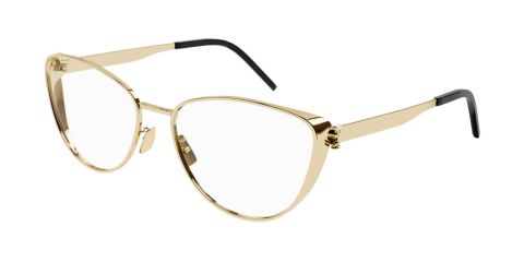 Saint Laurent SL M92 004 57