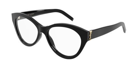 Saint Laurent SL M96 001 55