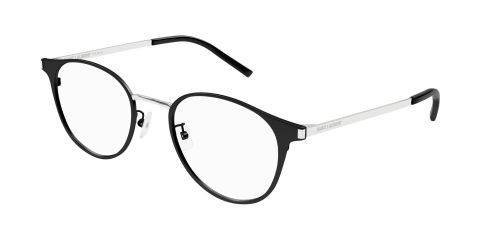 Saint Laurent SL 584/J 001 50