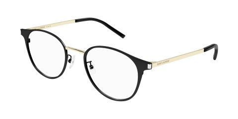 Saint Laurent SL 584/J 002 50