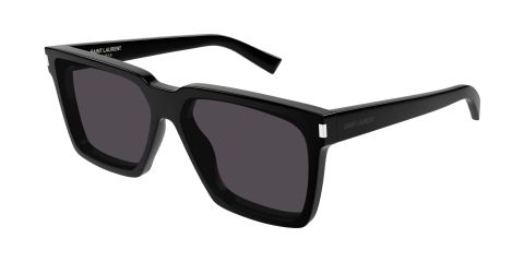 Saint Laurent SL 610/F 001 59