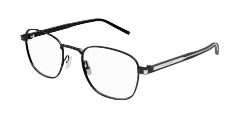 Saint Laurent SL 699 004 53