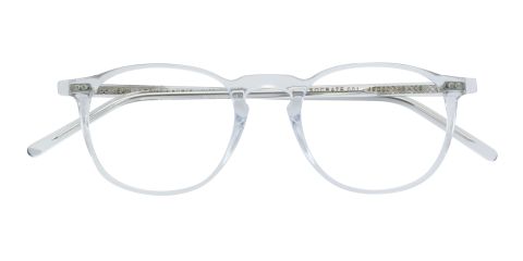 LAFONT Socrate 001 49