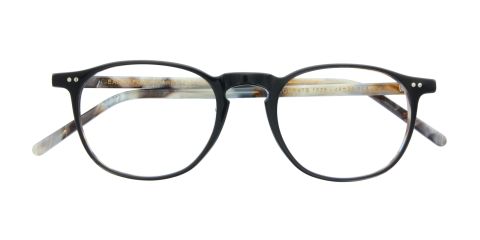 LAFONT Socrate 1039 49