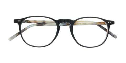 LAFONT Socrate 1039 51