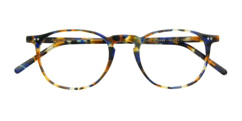 LAFONT Socrate 3048 49