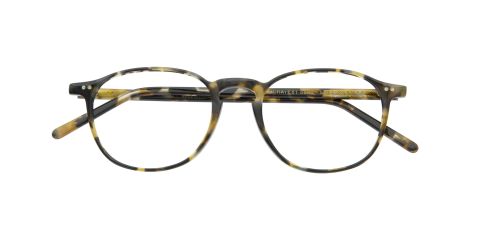 LAFONT Socrate 5080 51 