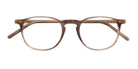 LAFONT Socrate 5034 49