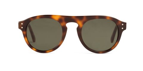 Raval Eyewear Sugarbar C02 49 mm