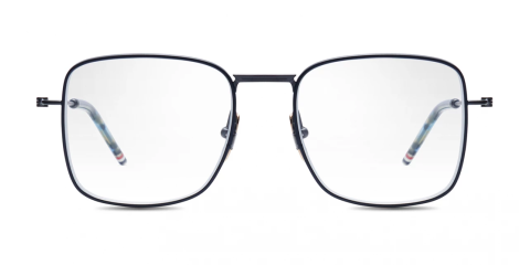 Thom Browne TB-117 03