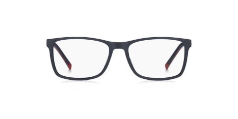 Tommy Hilfiger TH 1785 - FLL - 55 mm