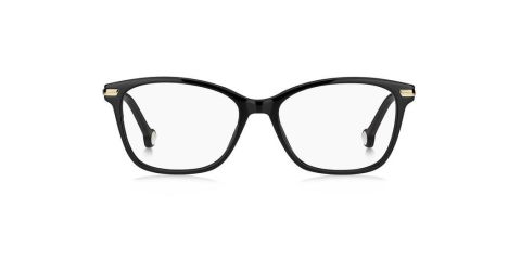 Tommy Hilfiger TH 1839 - 807 - Black - 53 mm