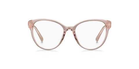 Tommy Hilfiger TH 1842 - 35J - Rosa - 51 mm