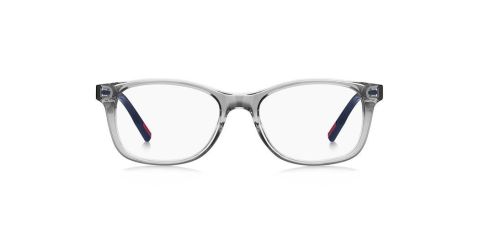 Tommy Hilfiger TH 1927 09V 48