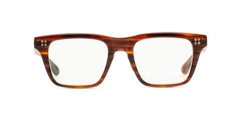 Dita THAVOS OPTICAL DTX713 A 02