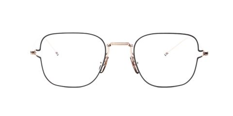 Thom Browne TBX116 A-02-Z