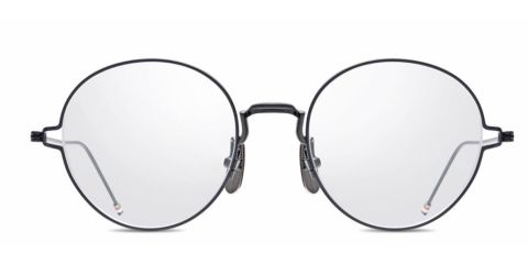 Thom Browne TBX915 03 50