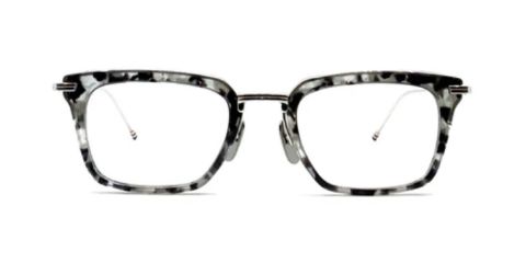 Thom Browne TBX916 03 51