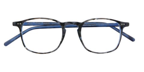 LAFONT Tradition 3070