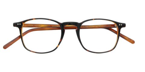 LAFONT Tradition 5062