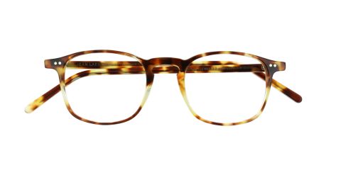 LAFONT Tradition 532