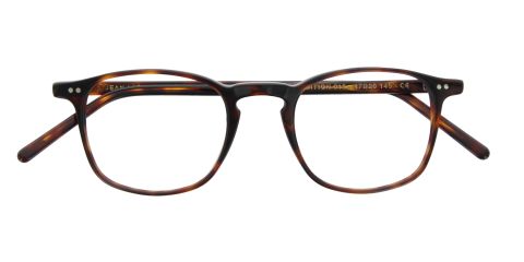 LAFONT Tradition 619