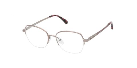 Zadig&Voltaire VZV357 08HX 51