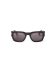 MARCELO BURLON COUNTY OF MILAN CALAFATE SUNGLASSES 1007 51