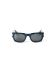 MARCELO BURLON COUNTY OF MILAN CALAFATE SUNGLASSES 4207 51