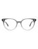 Dsquared2 D2 0082 CBL 52