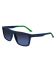 Lacoste L957S 401 56