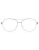 Lindberg RIM COCO P10 K184 54