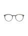 Lindberg 9704 U9 K250 207 U16 48