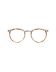 Lindberg 9704 K25M 10 48